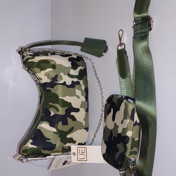 😺URBAN EXPRESSIONS JOSS in CAMO - Picture 14 of 15